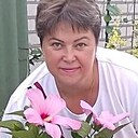 Татьяна, 50 лет