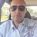 Александр, 38 лет