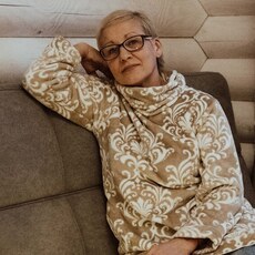 Фотография девушки Ирина, 60 лет из г. Дивное