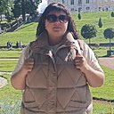 Елена, 40 лет