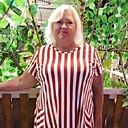 Ирина, 56 лет