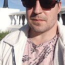 Роман, 29 лет