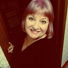 Фотография девушки Ирина, 58 лет из г. Климово