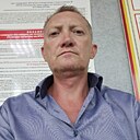 Владимир, 52 года