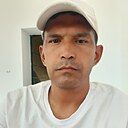 Кентавр, 42 года