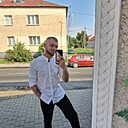 Евгений, 26 лет