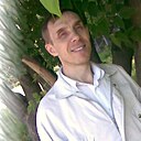 Александр, 63 года