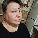 Людмила, 51 год