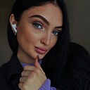 Наталья, 26 лет