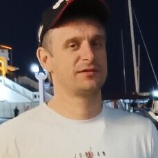 Фотография мужчины Александр, 38 лет из г. Заозерный