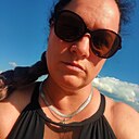 Наталья, 49 лет