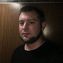 Сергей, 36 лет