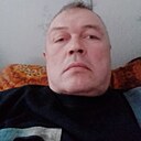 Алексей, 50 лет