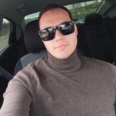 Фотография мужчины Bear, 29 лет из г. Армавир