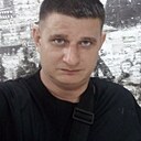 Василий, 37 лет