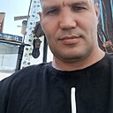 Руслан, 40 лет