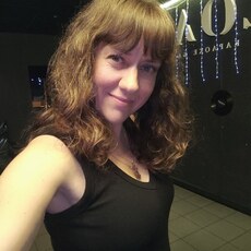 Фотография девушки Елена, 46 лет из г. Витебск
