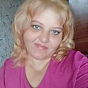 Светик, 52 года
