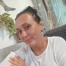 Фотография девушки Anastasi, 50 лет из г. Москва