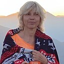 Алла, 55 лет