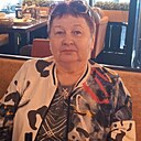 Людмила, 62 года