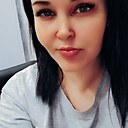 Дарья, 34 года