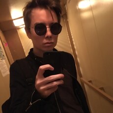 Фотография мужчины Mark, 33 года из г. Казань