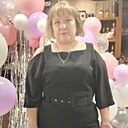 Татьяна, 45 лет