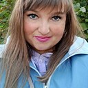 Дарья, 37 лет