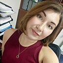 Юлия, 32 года