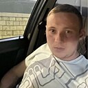 Александр, 31 год