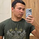 Артур, 32 года