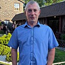 Александр, 47 лет
