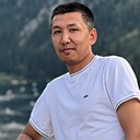 Ереке, 33 года