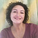 Наташа, 48 лет