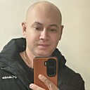 Алексей, 36 лет