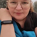 Надежда, 32 года