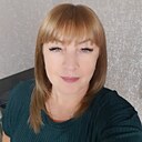 Елена, 49 лет