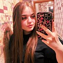 Миленочка, 23 года