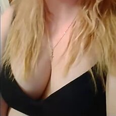Фотография девушки Вега, 43 года из г. Торез