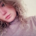 Оля, 29 лет