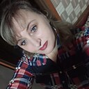 Наталья, 48 лет