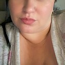 Ольга, 37 лет