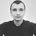 Виктор, 31 год