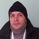 Игорь, 55 лет