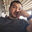 Макс, 33 года