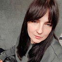 Helga, 35 лет