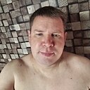 Дмитрий, 33 года