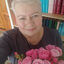 Елена, 57 лет