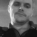 Нейзвестных, 36 лет